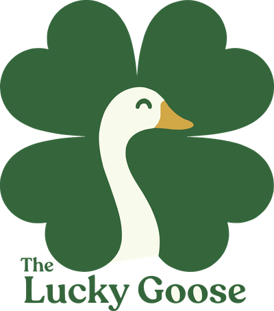 The Lucky Goose